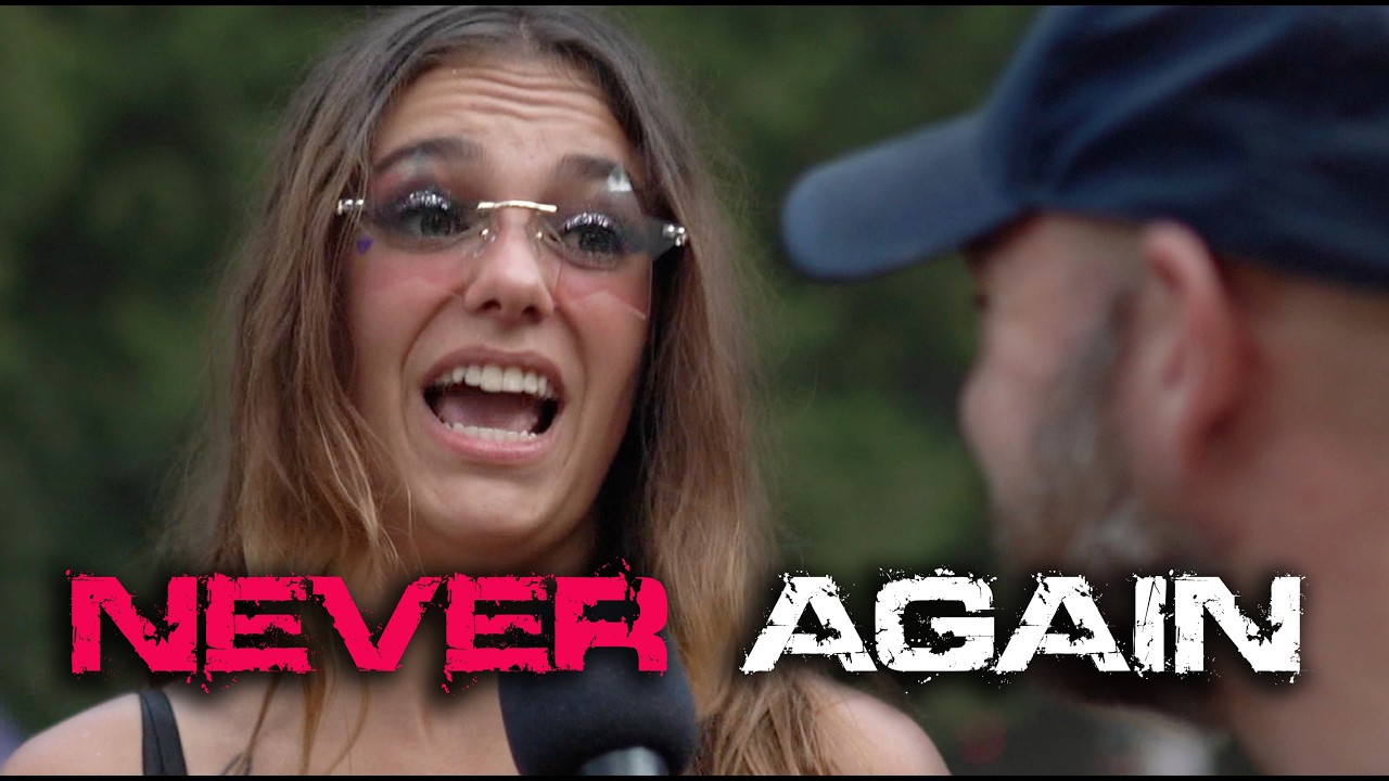 I Asked Festival Goers Their Worst Mushroom Trip Stories