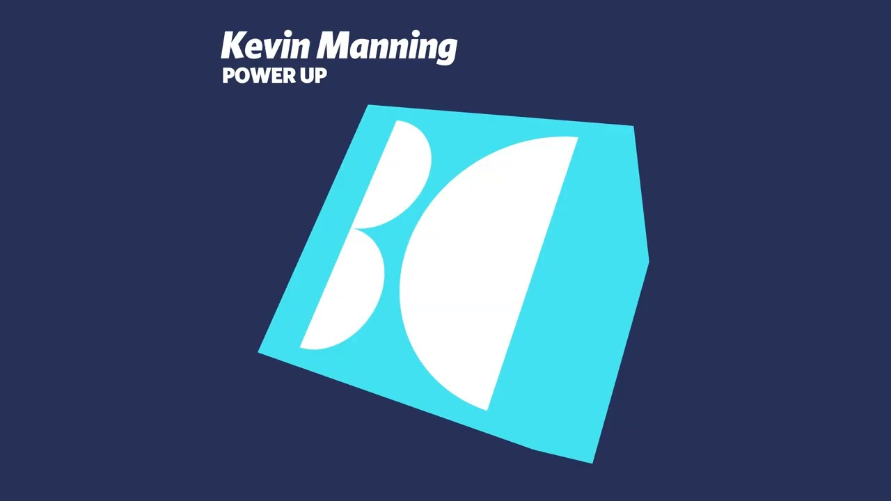 Watch Kevin Manning - Timewarp (Original Mix) on YouTube Watch Kevin Manning - Timewarp (Original Mix) on YouTube