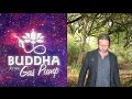 Steve Ford - Buddha at the Gas Pump Interview