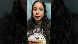 Proyecto Integrador-Programacion 1