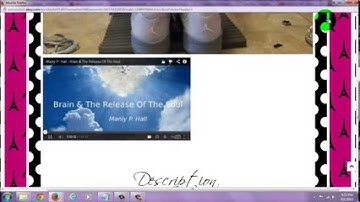 Ebay tutorials: how to make html listing templates with pictures & video in the description