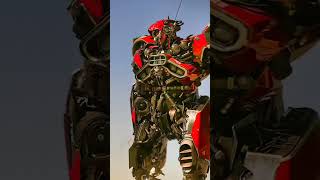 You Watch This? #Transformers #Movie #Film #Edit