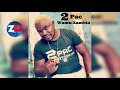 GENERAL KANENE Ft CLIE T MATAKO Audio ZedMusic Zambian Music 2018 GENERAL KANENE Ft CLIE T MATAKO Audio ZedMusic Zambian Music 2018