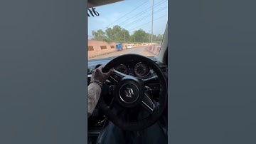 Swift…🥀❤️‍🔥🤩… #swift #swifties #swiftlover #fypシ゚viral #subscribers