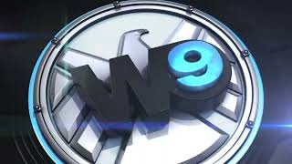 W9 interlude