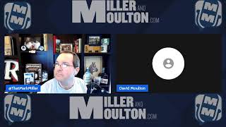 Miller and Moulton                        August 5, 2026