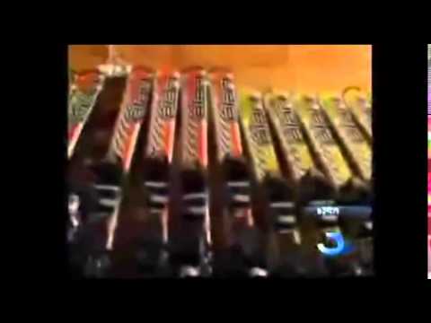 კურორტ ქედლებში ვიზიტორებს ელიან youtube original