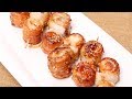 お弁当にヘビロテ！くるくるちくわ | Rolled chikuwa | kurashiru [クラシル]