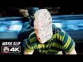 "Remember Ben Parker? The Old Man You Shot Down In Cold Blood" | SPIDER-MAN 3 (2007) Movie CLIP 4K