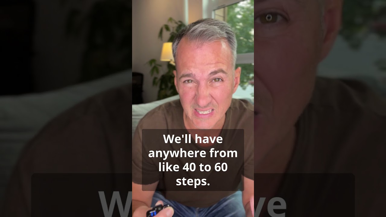 Producing Videos of Tomorrow  How AI Will Streamline B2B Production