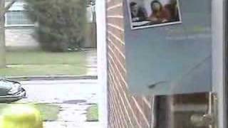 Priceless 6-Sequence 1-H.264 720x480 Stereo.avi