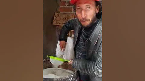 Proceso del fermento del Pulque