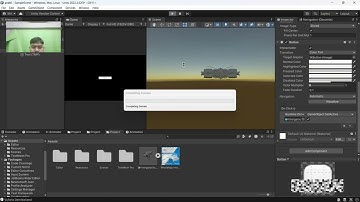 PRAKTIKUM MULTIMEDIA || MODUL 6 || AR || MIFTAHUDDIN S ARSYAD