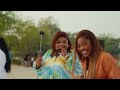 Ayokaka Losambo Faveur Mukoko Feat Eunice Mayanga Live Recording Gloire Au Seigneur 