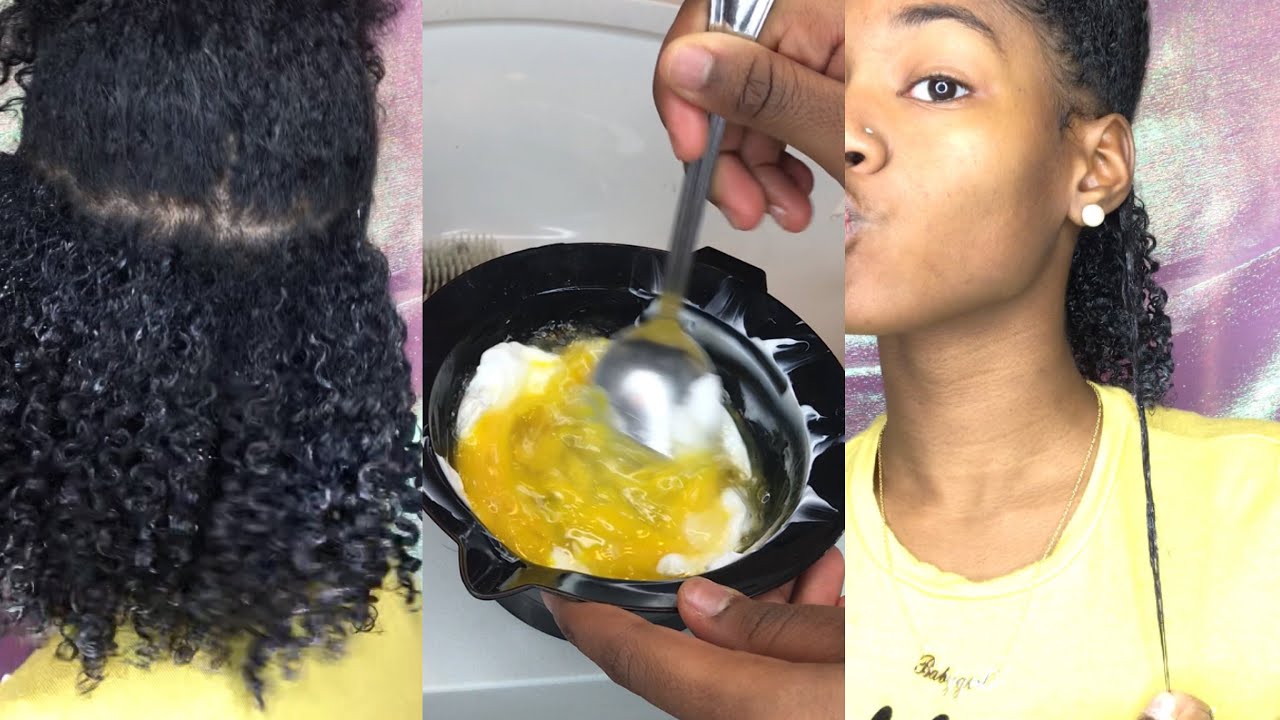 10 Ways to Grow Long Natural Hair and Retain Length in 2023