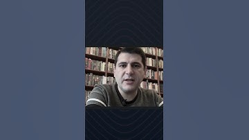 Rəqəmlərin cəmi (SUM function) #shorts #python