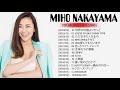 中山美穂のベストソングメドレー中山美穂のベストソングメドレー人気な名曲~The Best Songs「Miho Nakayama」The Best Songs Of Miho Nakayama