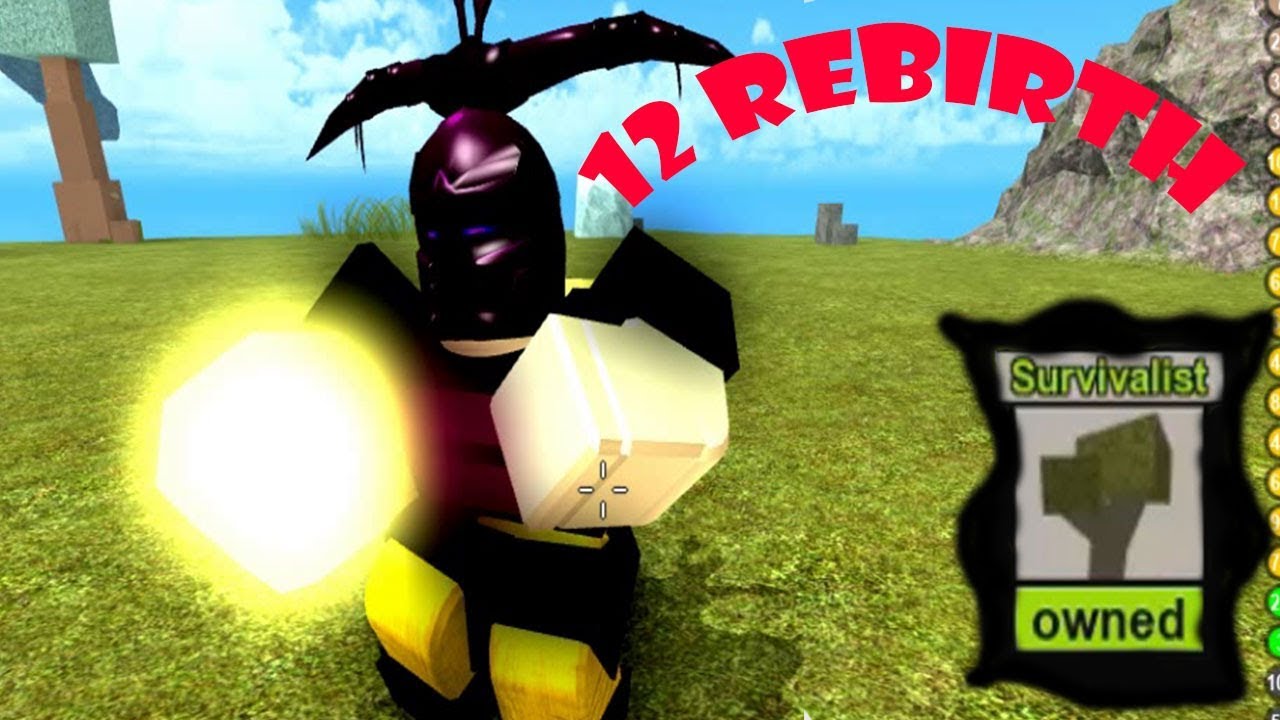 Booga Booga Void Broken - new magnetite armor meteors sky island etc roblox booga