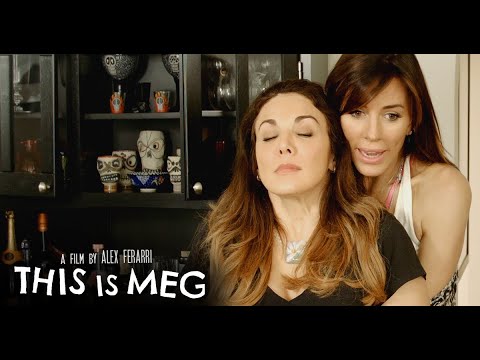 This Is Meg (2019) | Full Movie