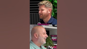 Want your Section 21 notice to stick? Do this first.” 📄✅ #landlordadvice #RealEstateLegal