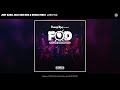 JUST BANG, Mac God Dbo &amp; Rosco Feddi - Lifestyle (Official Audio)