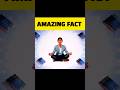 AMAZING FACTS 😱|| JO SIRF CHINA MAI HI HAI 😱🇨🇳#shorts#facts #FACTLINEYT