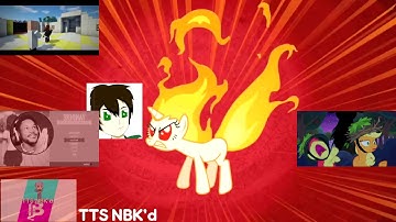 [Sparta Remix] KikoGamez