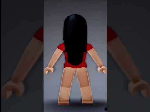 Hello My Name Is Zuzie That Susie With A Z Roblox Tiktok Trend 2021 