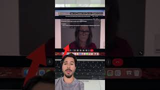 software jobs are easy now 😭 #partnershipparakeetai #software #remotework #4you #grow