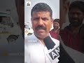 Ajeet pawar plan crush
