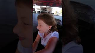 VID_20181004_133722.mp4