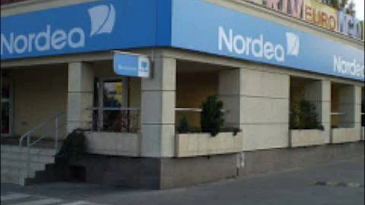 [UPDATE] SEB Hires Bankers for Inaugural Sale of Riskiest Bank CoCos