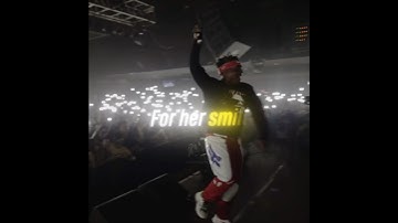 Juice wrld - won’t let go #shorts #ytshorts #juicewrld #999 #viral #recommended #rap #lyric