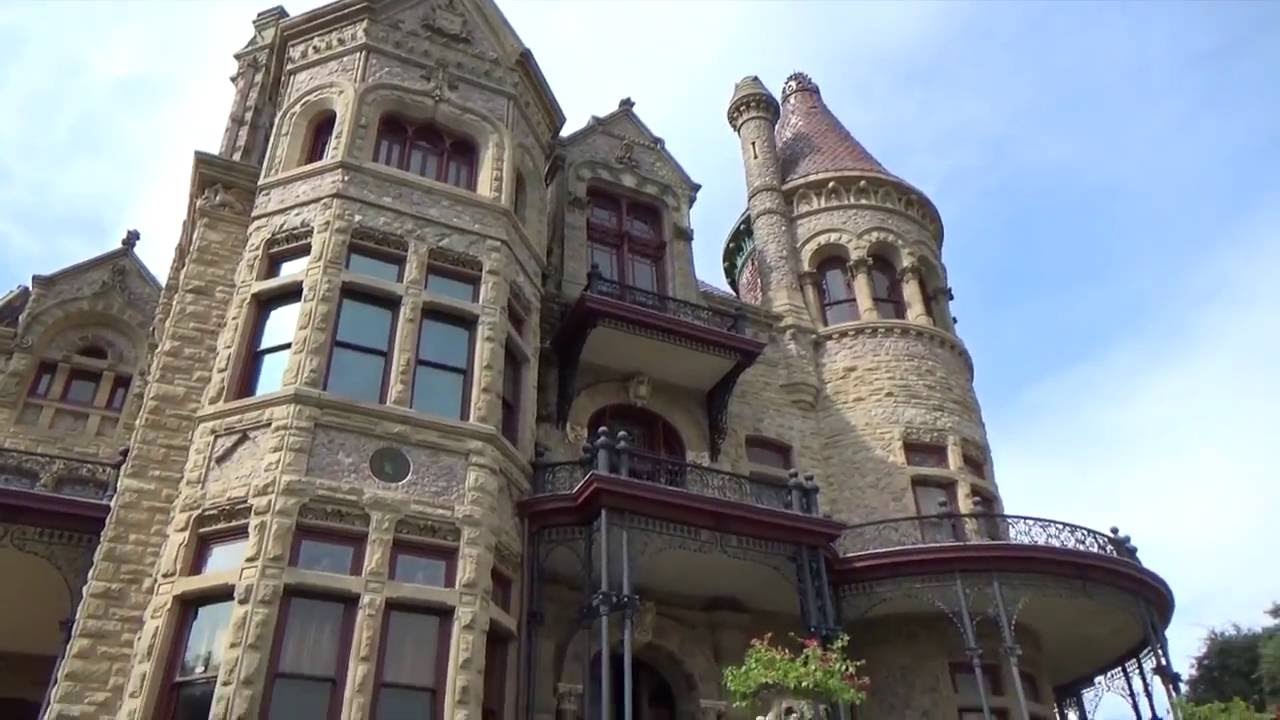 Metal Detecting Galveston! Exploring Palace YouTube