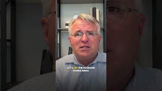 Why Probate in Georgia Can Take 6 Months