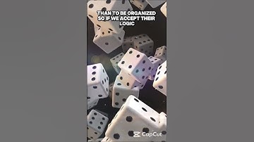 The logic behind Nested Hierarchies part 2 #facts #history #islamicfigure