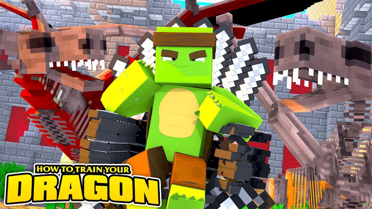 Home | DragonFire tiny turtle dragon mod download