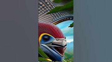 Sexual selection for both diversity and repetition in birdsong | RTCL.TV