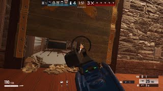 Tom Clancy's Rainbow Six Siege_20260411184949