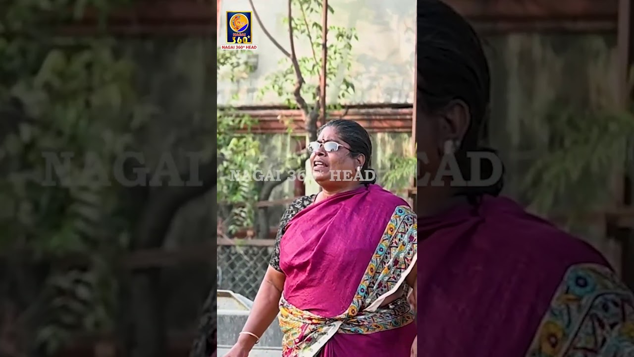 ССЫЛКА НА ПОЛНОЕ ВИДЕО 👆