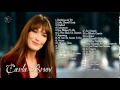 Carla bruni    les meilleures chansons