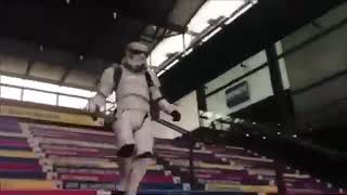 Little Tu Dios Te Extermina El Culo En La Vida Real