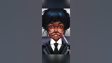 Satisfying relaxing ASMR game video 😍🔥