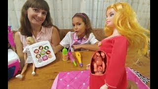 Download lagu Hamile oyuncak bebek doğum yapıyor oyuncak barbie toys unboxing Hamile oyuncak bebek doğum yapıyor oyuncak barbie toys unboxing