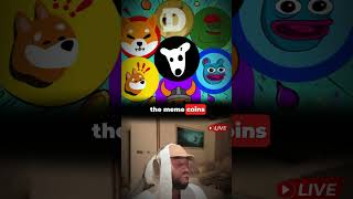 How to Start Investing in Memecoins in 2025