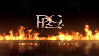 PRG Golf