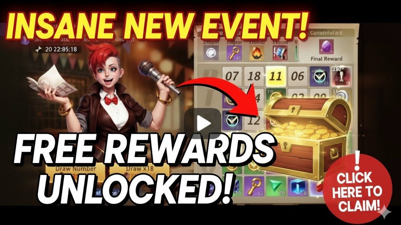 JoyCrew | 300 Premium Summons INSANE Luck 😱 + Special Bingo Event Completed | Dragon Siege