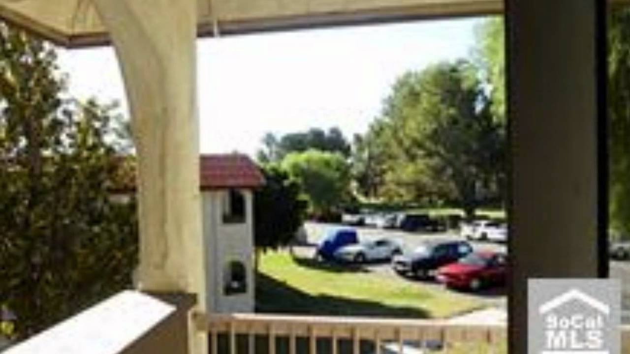 Desert Hot Springs Condo YouTube