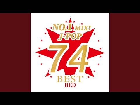 やってみよう (Cover Ver.) (Mixed)
