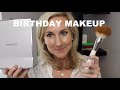 GRWM- BIRTHDAY MAKEUP | TOM FORD PRETTY BABY | WESTMAN ATELIER | CHANEL + LES EXCLUSIFS SYCOMORE